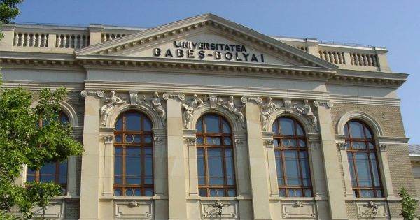 UBB: Premieră în psihologia din România pentru grant ERC