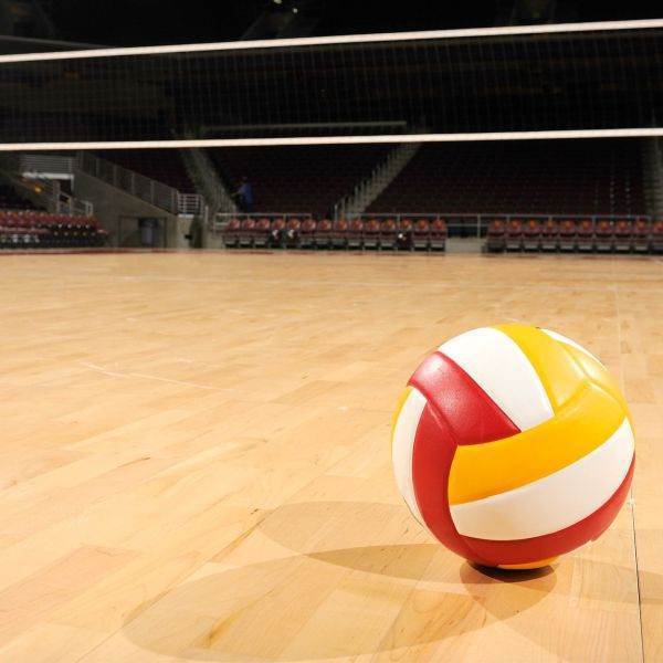 România, înfrângere CRUNTĂ la debutul în EuroVolley 2026