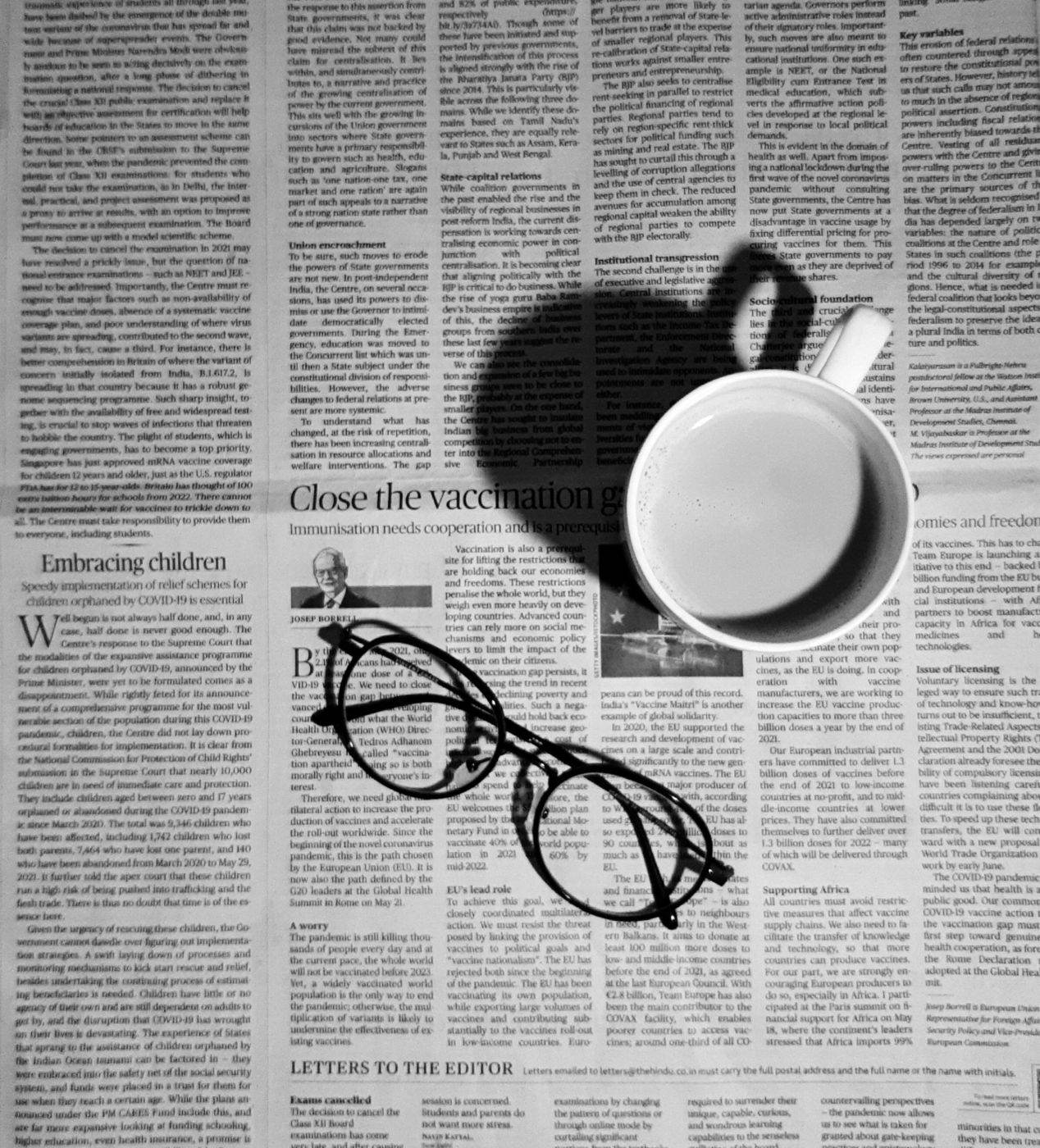 Casa Albă refuzăacces jurnaliștilor CNN, MSNBC, Politico