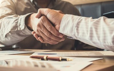 Inteligența Artificială transformă alegerea brokerilor de către investitori