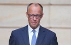 Germania votează: Soarta lui Merz atârnă de un fir, AfD și stânga radicală la atac