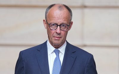 Germania votează: Soarta lui Merz atârnă de un fir, AfD și stânga radicală la atac