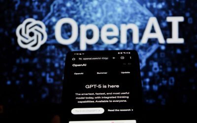 OpenAI, anchetă internă: Agenți IA au „greșit” în zeci de cazuri