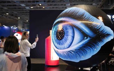 IA: Apocalipsă artificială? Cercetătorii trag semnalul de alarmă