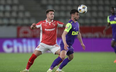 Pop pleacă de la Dinamo, merge în Israel