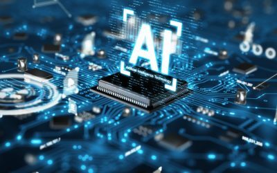 Companii, Inteligența Artificială: Succesul sau Eșecul în Practică
