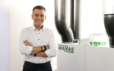 România: Oamenii cred că aerul din casă e curat, dar corpul nu-i minte (studiu)