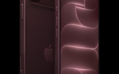 IPhone 18 Pro: Prețuri, dotări și promisiuni Apple
