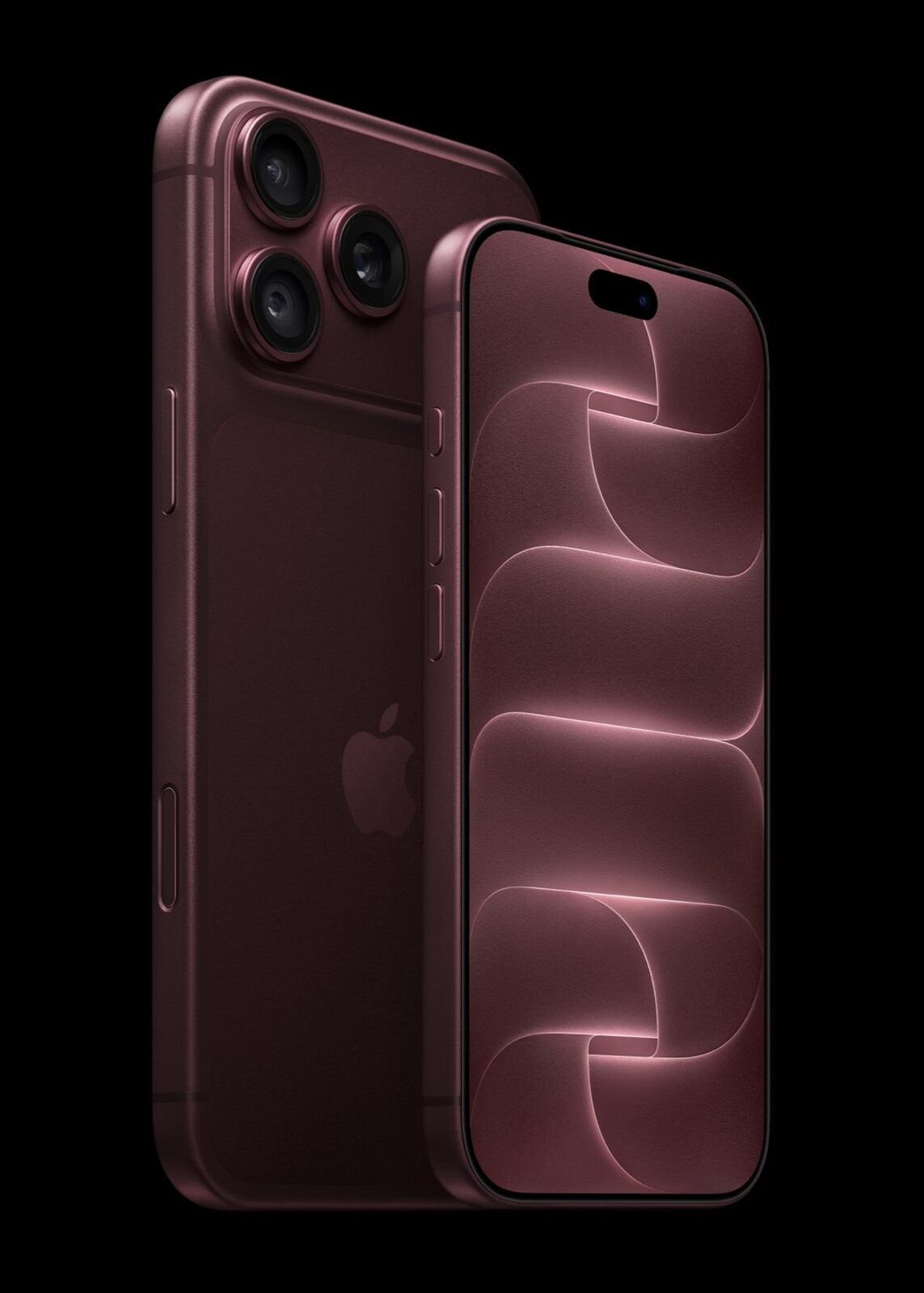 IPhone 18 Pro: Prețuri, dotări și promisiuni Apple