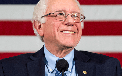 Sanders și Bannon cer control strict pe IA