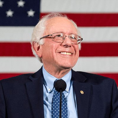 Sanders și Bannon cer control strict pe IA