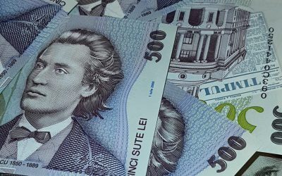 CNPP: Verificări majore la Casa de Pensii, diferențe de drepturi, soluționate