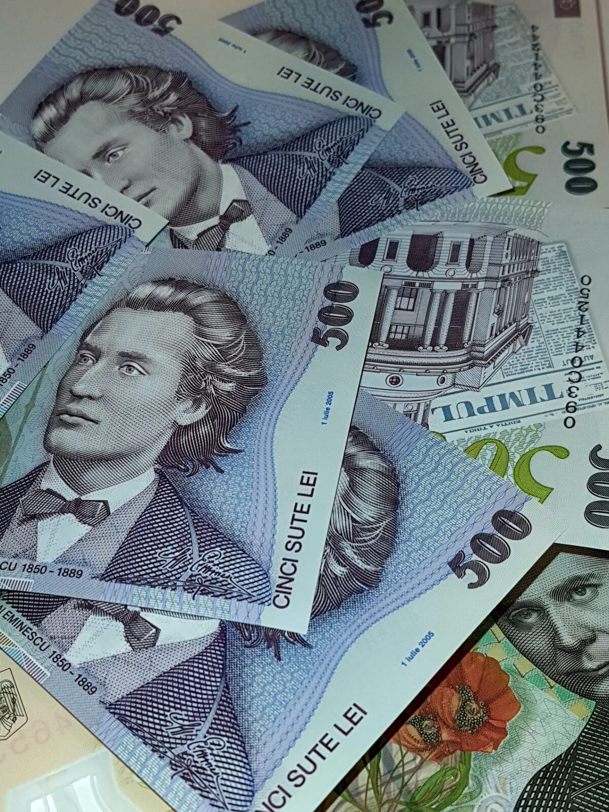 CNPP: Verificări majore la Casa de Pensii, diferențe de drepturi, soluționate