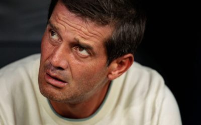 6 înfrângeri în 7 meciuri! Cristi Chivu a ieșit în față după dezastrul de la Inter și nu s-a ferit deloc