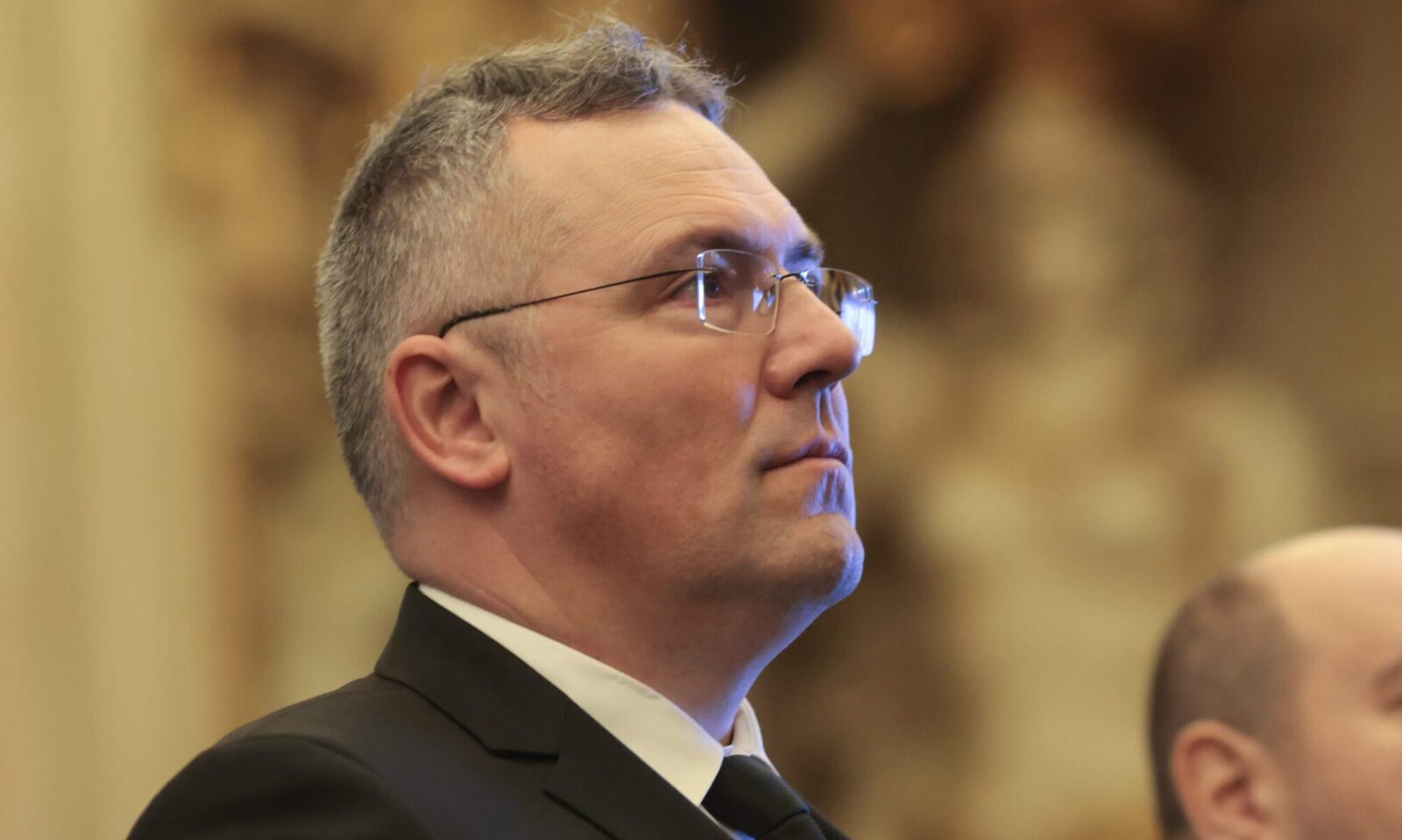 Procuror CSM: Magisstrații opulenți, lipsă acțiune IJ, risc imparțialitate