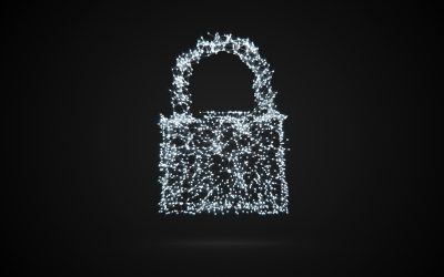 DNSC: Noul instrument gratuit pentru securitatea cibernetică a firmelor