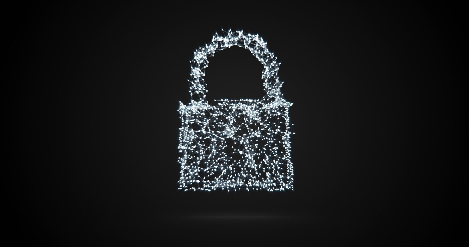 DNSC: Noul instrument gratuit pentru securitatea cibernetică a firmelor