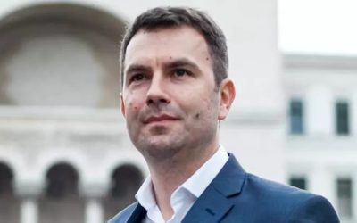 Drulă, aviz negativ la Transporturi în Parlament