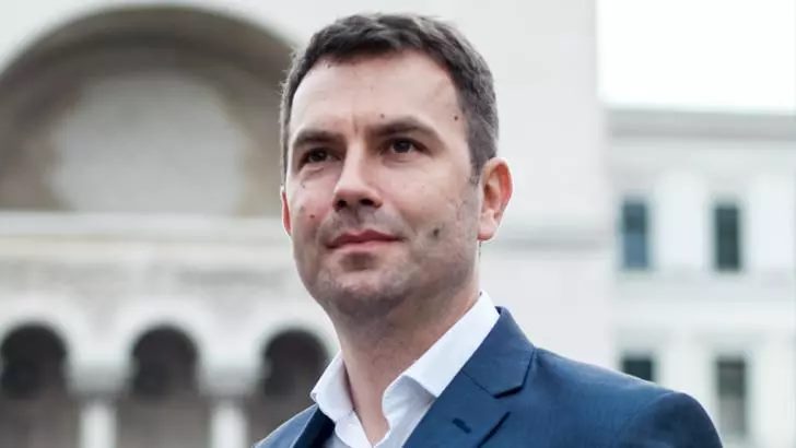 Drulă, aviz negativ la Transporturi în Parlament