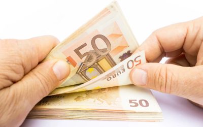 UE dă bani startup-urilor tech: AI, roboți și bioeconomie în vizor