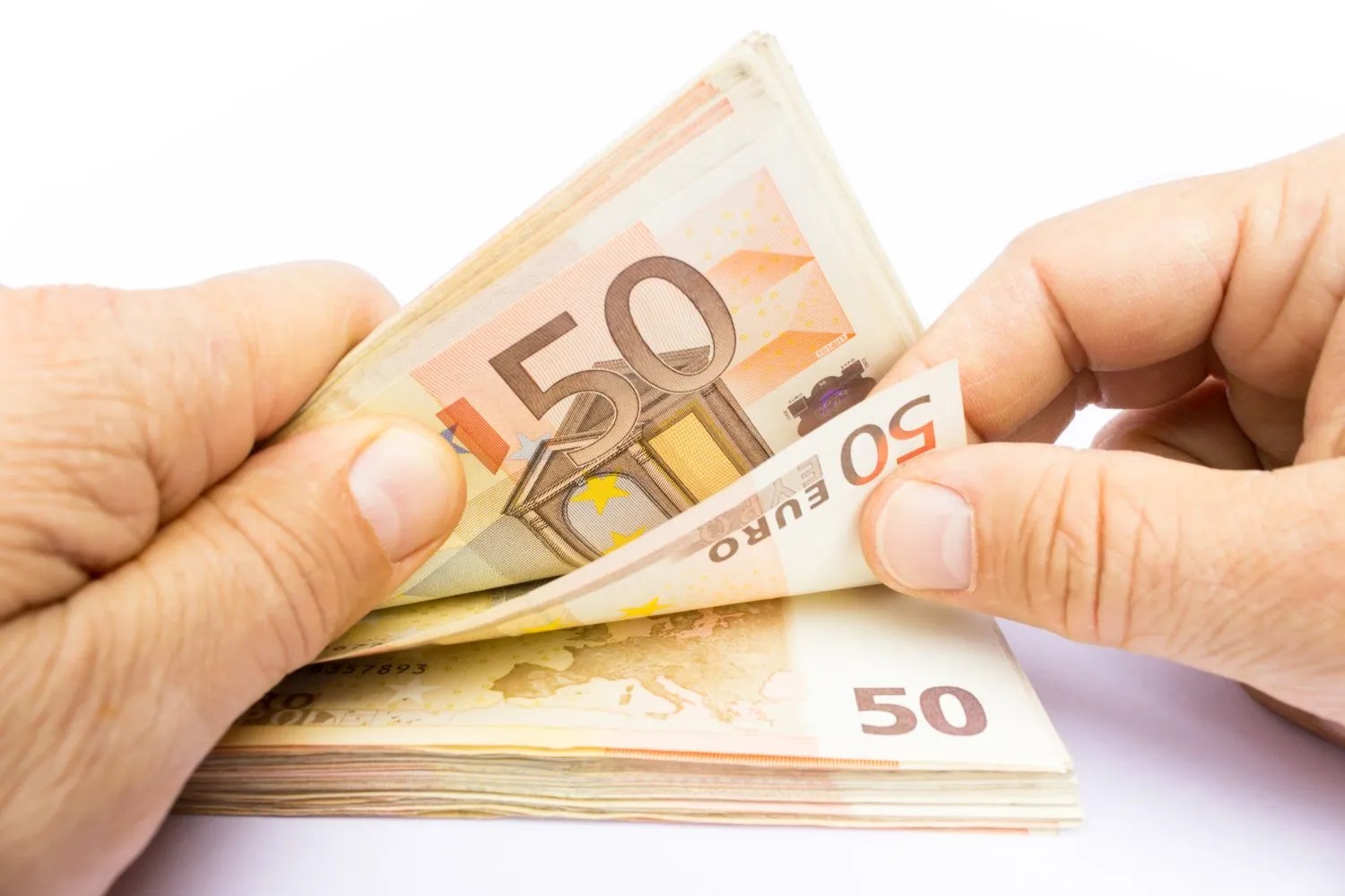 UE dă bani startup-urilor tech: AI, roboți și bioeconomie în vizor