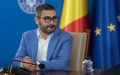 PNL: Deplasările de lux la Mykonos, la pachet cu Ponta și Deliorga
