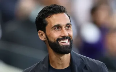 Preview: Fulham vs Crystal Palace - prediction, team news, lineups
