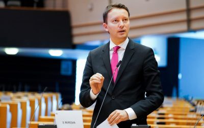 Grindeanu, sunat de Mureșan: PSD vrea modificări la programul de guvernare