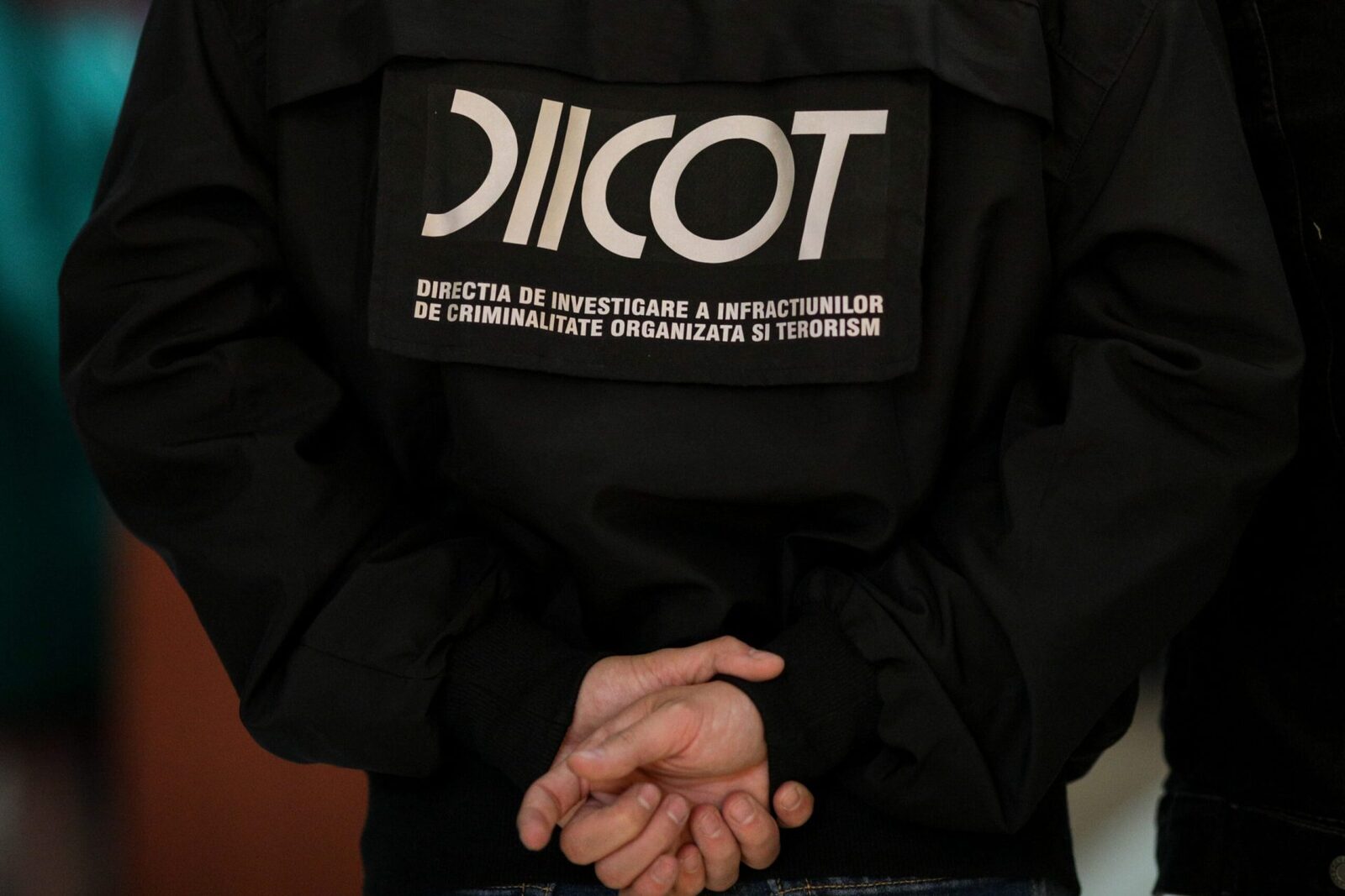 DIICOT Spulberă Rețea cu 1,7 Tone Droguri Din Albania, Valoare 25 Mil Eu