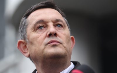 AUR, condiție clară pentru PSD: „Fără șopârle”