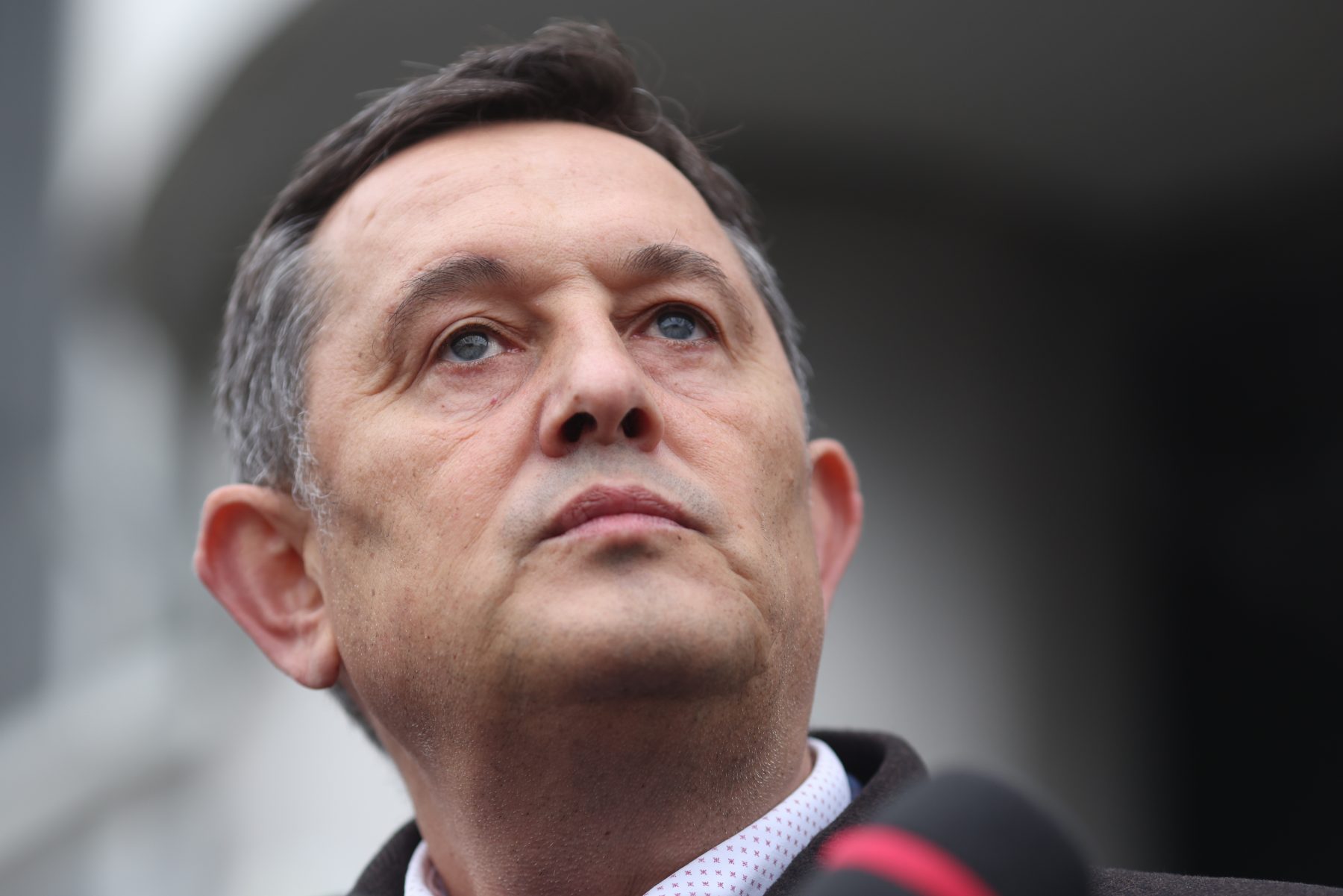 AUR, condiție clară pentru PSD: „Fără șopârle”