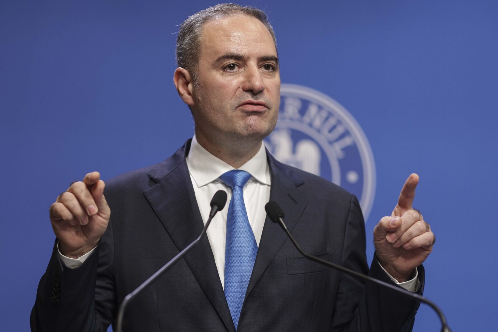 Nazare: Inflație frânată Rapid, alimentele scad