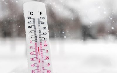 Ce ne așteaptă la iarnă, după o toamnă cu temperaturi de peste 38°C. Avertismentul unui climatolog - Video