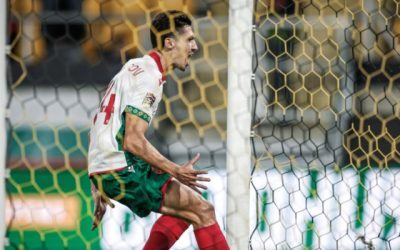 Bulgaria a condus, apoi coșmar: România, umilită în Liga Națiunilor