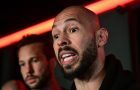 Andrew Tate: Stenograme șocante despre controlul unei fete de 15 ani