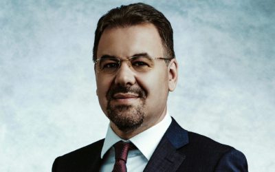 Badea (BNR): Cum ne influențează percepțiile deciziile economice