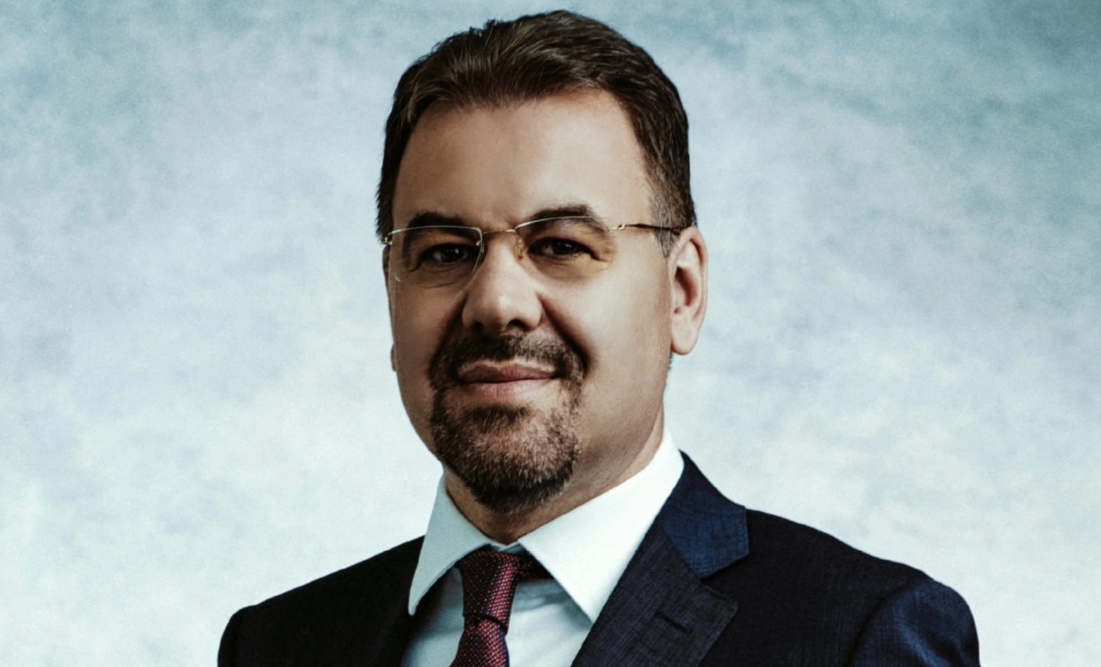 Badea (BNR): Cum ne influențează percepțiile deciziile economice