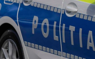 Scandal la INML: Rudele lui Costeluş de la Clejani, ciocnire cu trupele SAS