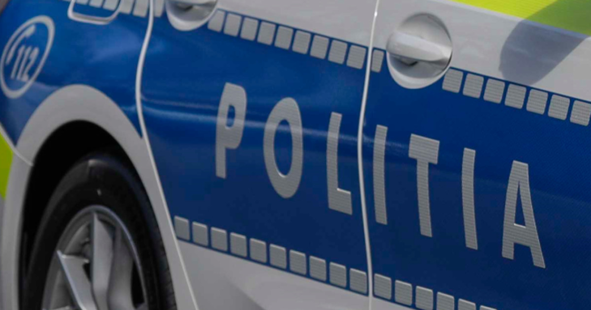 Scandal la INML: Rudele lui Costeluş de la Clejani, ciocnire cu trupele SAS