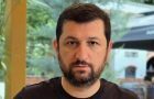 România, la un pas de faliment! Liderii trebuie să fie consecvenți