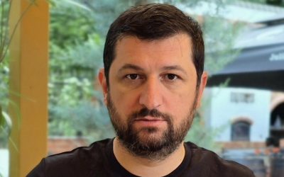 România, la un pas de faliment! Liderii trebuie să fie consecvenți