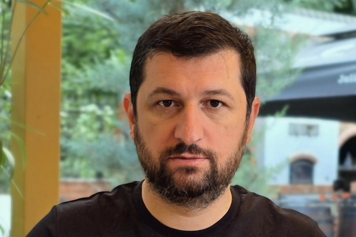 România, la un pas de faliment! Liderii trebuie să fie consecvenți