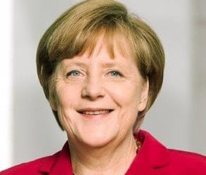 Merkel despre România: Avem nevoie de oameni dispuși la compromis