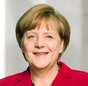 Merkel despre România: Avem nevoie de oameni dispuși la compromis