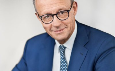 Merz recunoaște: Guvernul german, lipsit de sprijinul necesar