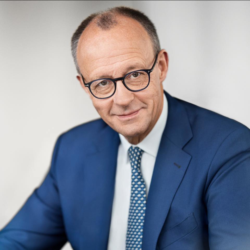 Merz recunoaște: Guvernul german, lipsit de sprijinul necesar