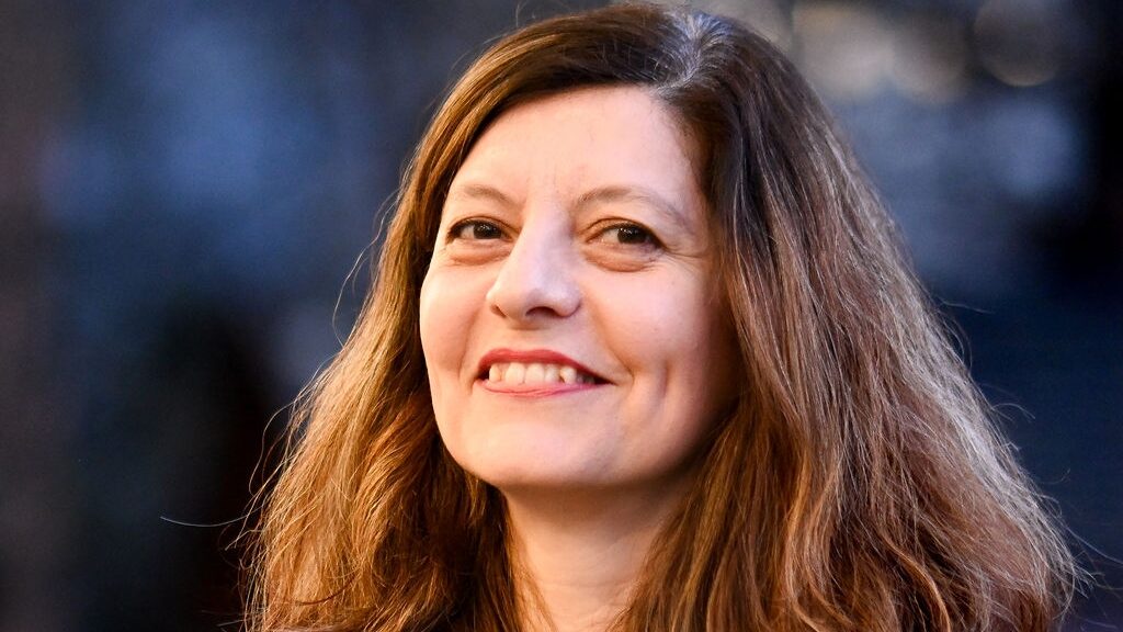 Laura Napolitano: Designul italian, azi, depășește imaginea clasică