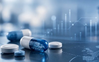 Politica Medicamentului: Tratament la Timp Pentru Fiecare Pacient