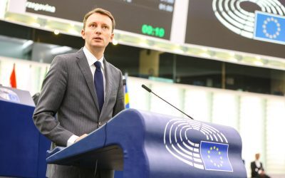 Mureșan: PSD sabotează guvernul, ne ducem spre alegeri anticipate