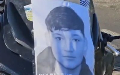 Adolescentul ucigașului lui Mario Berinde, 15 ani la detenție. Daune uriașe